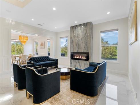 18 Bent Oak , Coto de Caza, CA