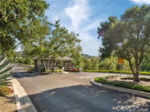 18  Bent Oak  , Coto de Caza, CA