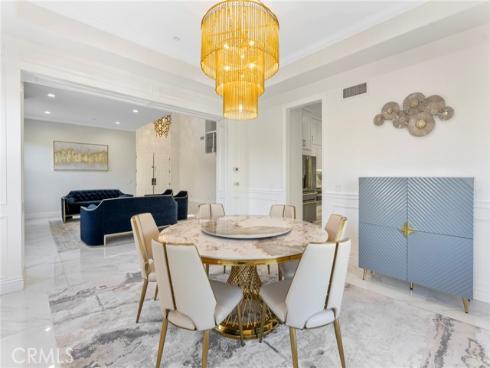 18 Bent Oak , Coto de Caza, CA