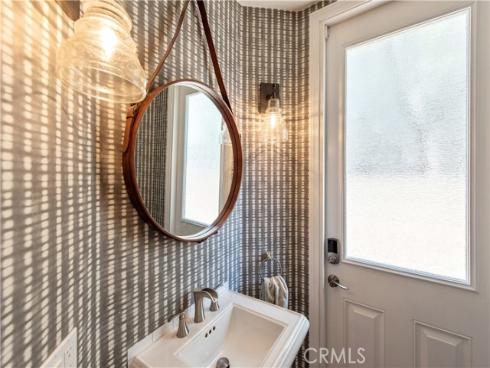 46 Vela Court, Coto de Caza, CA