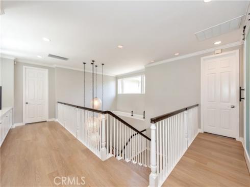 46 Vela Court, Coto de Caza, CA