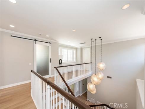 46 Vela Court, Coto de Caza, CA