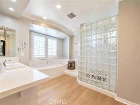 46 Vela Court, Coto de Caza, CA