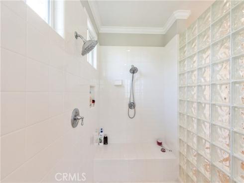 46 Vela Court, Coto de Caza, CA