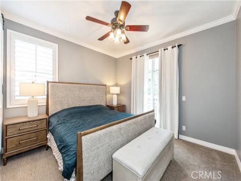 46 Vela Court, Coto de Caza, CA