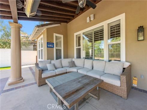 46 Vela Court, Coto de Caza, CA