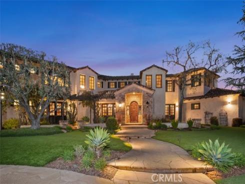 2 Fresian , Coto de Caza, CA