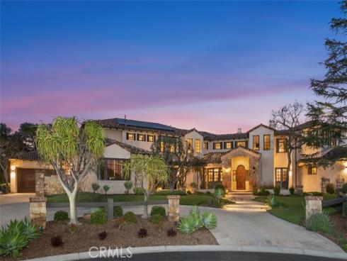 2 Fresian , Coto de Caza, CA