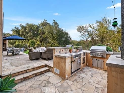 2 Fresian , Coto de Caza, CA