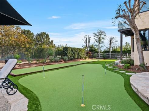 2 Fresian , Coto de Caza, CA