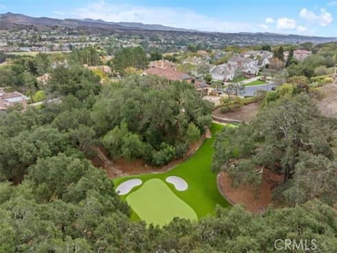 2 Fresian , Coto de Caza, CA