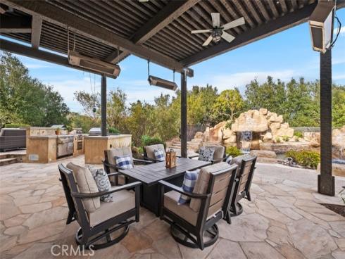 2 Fresian , Coto de Caza, CA