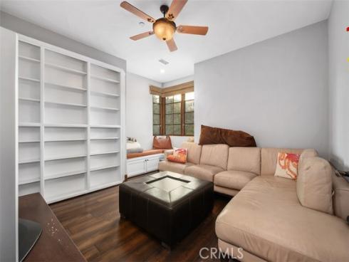 2 Fresian , Coto de Caza, CA