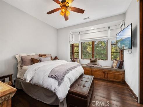 2 Fresian , Coto de Caza, CA