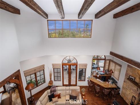 2 Fresian , Coto de Caza, CA