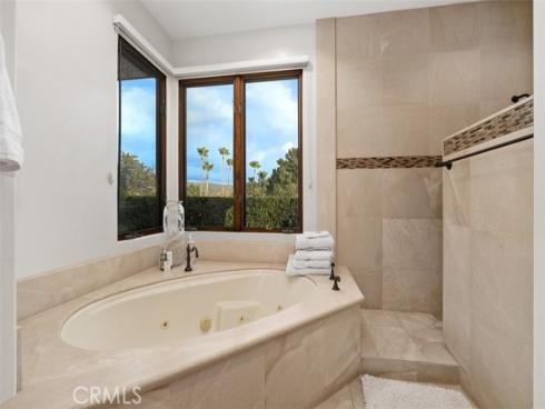 2 Fresian , Coto de Caza, CA