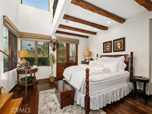 2 Fresian , Coto de Caza, CA