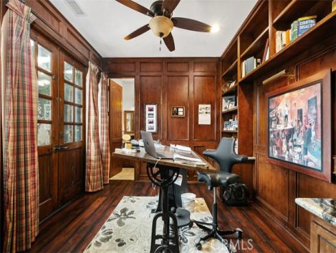 2 Fresian , Coto de Caza, CA