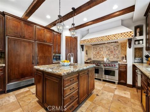 2 Fresian , Coto de Caza, CA