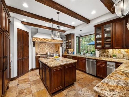 2 Fresian , Coto de Caza, CA