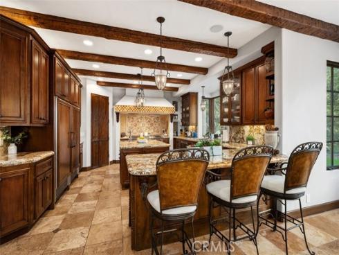 2 Fresian , Coto de Caza, CA