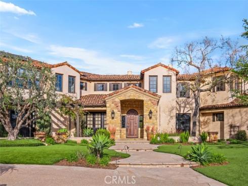 2 Fresian , Coto de Caza, CA