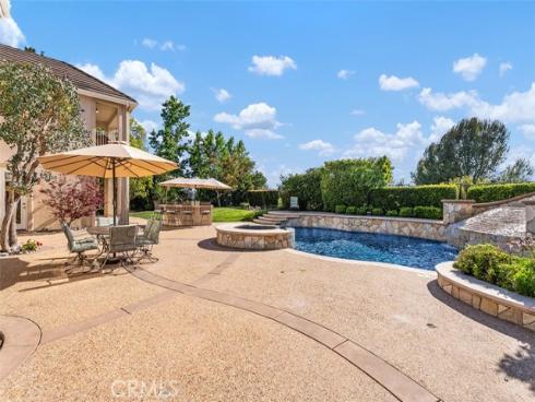 87 Panorama , Coto de Caza, CA