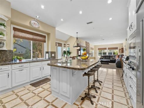 87 Panorama , Coto de Caza, CA