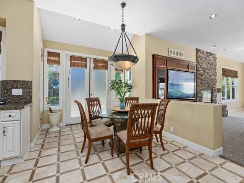 87 Panorama , Coto de Caza, CA