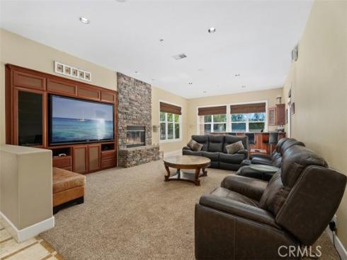 87 Panorama , Coto de Caza, CA