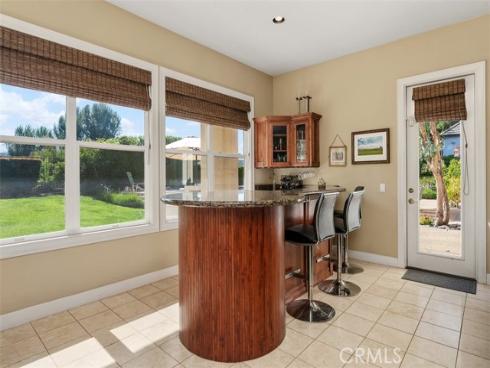 87 Panorama , Coto de Caza, CA