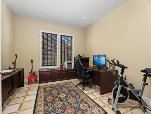 87 Panorama , Coto de Caza, CA