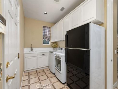 87 Panorama , Coto de Caza, CA