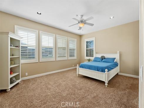 87 Panorama , Coto de Caza, CA