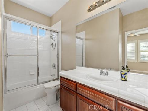 87 Panorama , Coto de Caza, CA