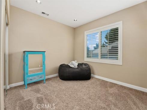 87 Panorama , Coto de Caza, CA