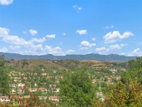 87 Panorama , Coto de Caza, CA