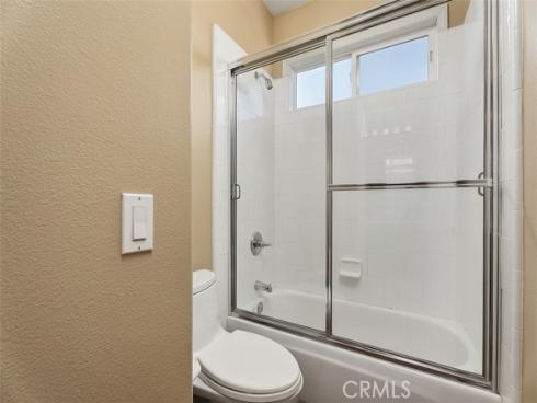 87 Panorama , Coto de Caza, CA