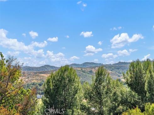 87 Panorama , Coto de Caza, CA