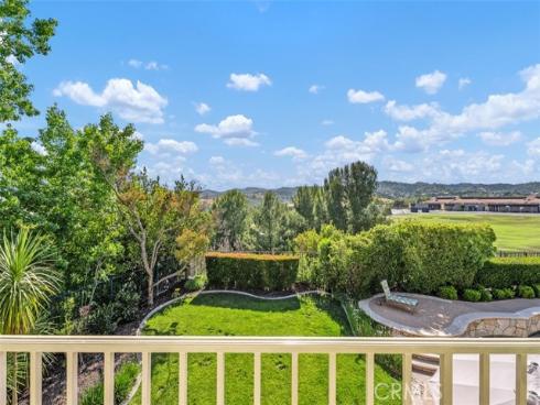 87 Panorama , Coto de Caza, CA