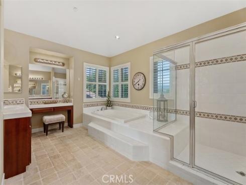 87 Panorama , Coto de Caza, CA