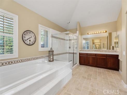 87 Panorama , Coto de Caza, CA