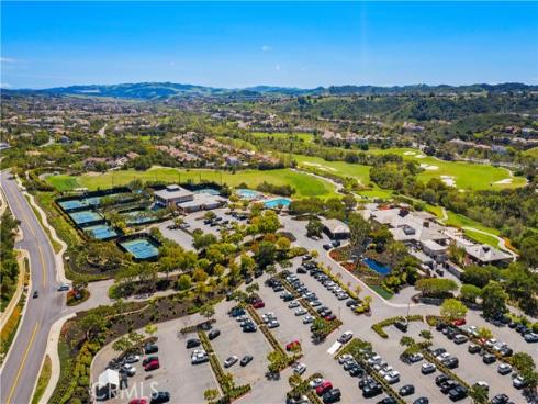 87 Panorama , Coto de Caza, CA