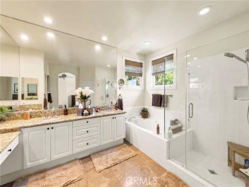 58 Downfield , Coto de Caza, CA