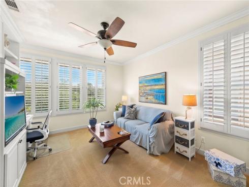 58 Downfield , Coto de Caza, CA