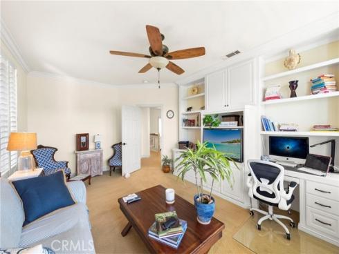 58 Downfield , Coto de Caza, CA