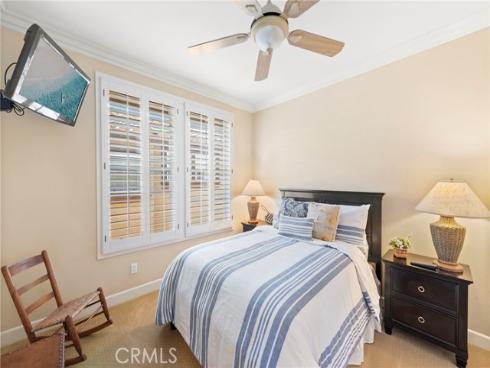 58 Downfield , Coto de Caza, CA