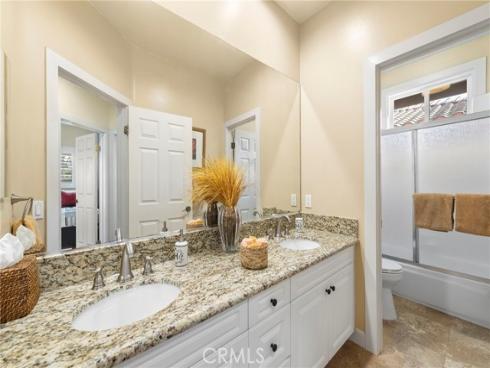 58 Downfield , Coto de Caza, CA