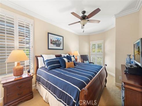 58 Downfield , Coto de Caza, CA