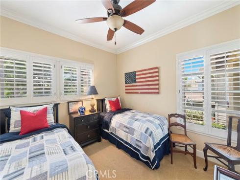 58 Downfield , Coto de Caza, CA